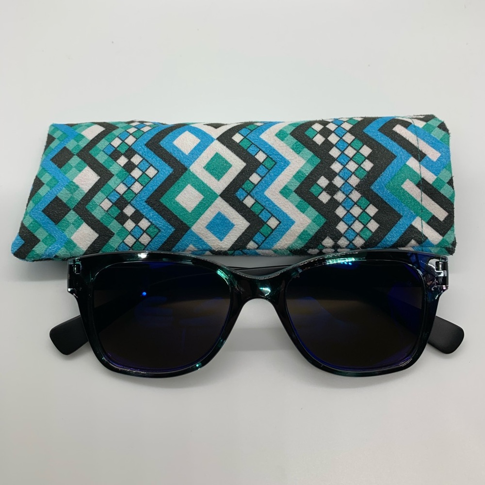 Artwear Sunglasses
